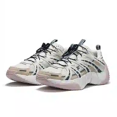 FILA FUSION BONE II2