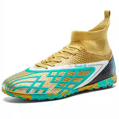 Sportful Football Shoes