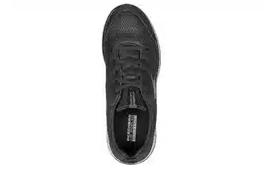 Skechers Go Walk Max