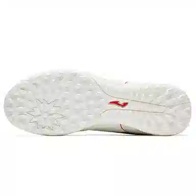 Joma Aguila TF White Blue