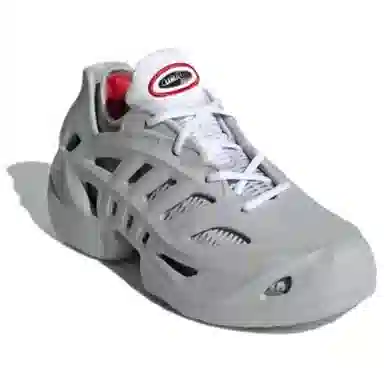 adidas Adifom Climacool