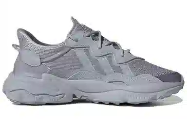 adidas Ozweego Grey