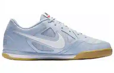 Supreme x Nike SB Gato Light Armory Blue