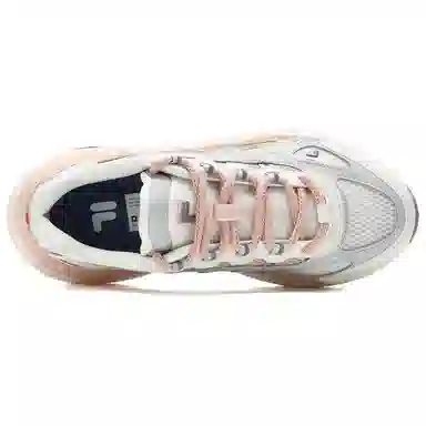 FILA FUSION SKY TRAIL DX