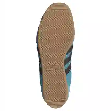 adidas Originals Japan