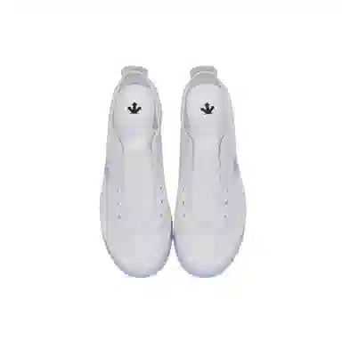 DESCENTE CHRON TEMPO