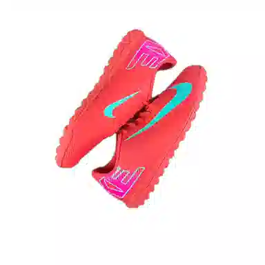 Nike Mercurial 16 TF Scarlet