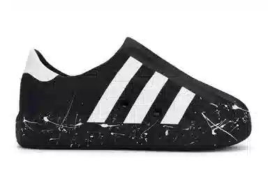 adidas AdiFOM Superstar