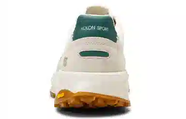 KOLON SPORT VRETRO RUNNER