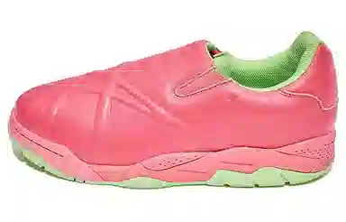 8ON8 x Asics Gel-Fuse SLP