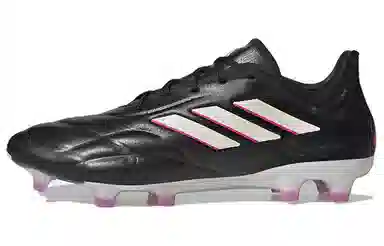 adidas Copa Pure.1