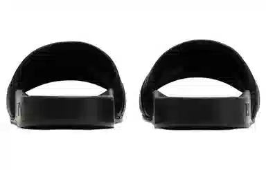 PUMA Leadcat 2.0 Puffy