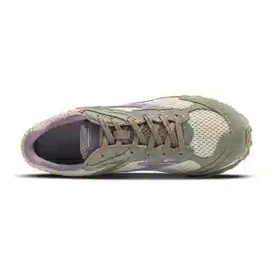 Mizuno LG 60S 2K Sage Green