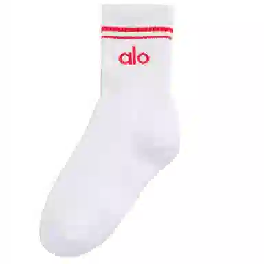 Alo Yoga
