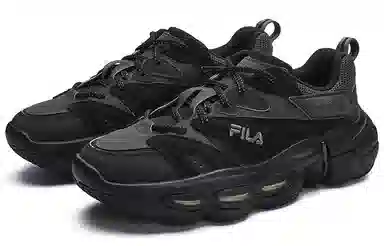 FILA ET