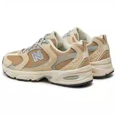 New Balance 530 Khaki