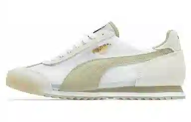 PUMA Roma OG T Translucent