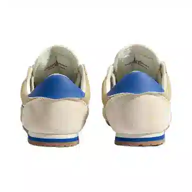 Vans Super Lowpro Triton