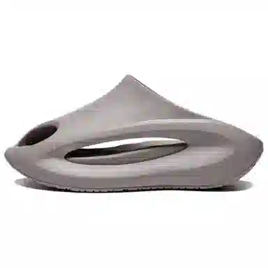 Li-Ning Yunyou Slay Cashmere Grey