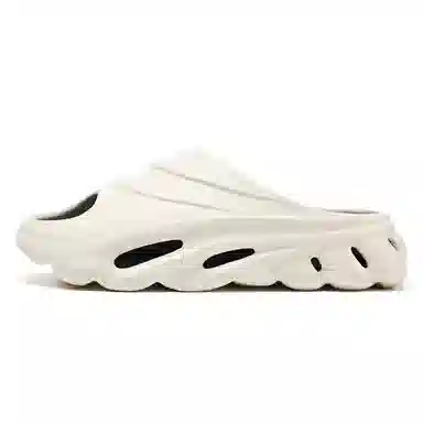 Jeep Sport Sandals Beige