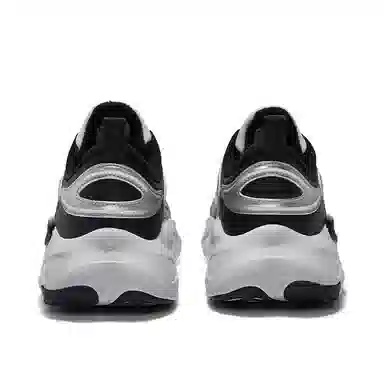 FILA FUSION FORCE WE