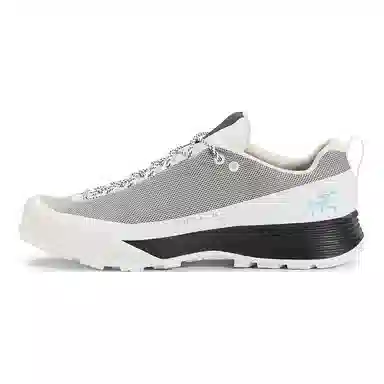 Arcteryx Konseal FL 2