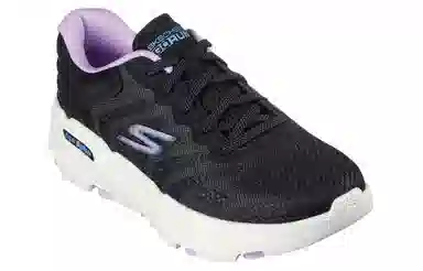 Skechers Go Walk 7