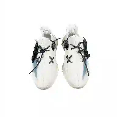 adidas Yeezy Boost 350 V2