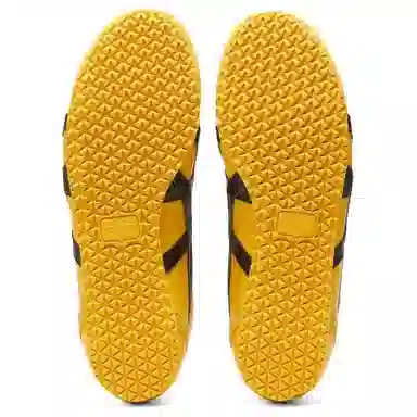 Onitsuka Tiger Mexico Mid Runner