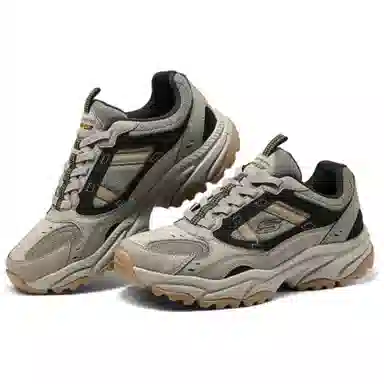 Skechers OUTDOOR MENS