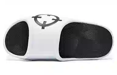 RIGORER Tianji 1 White Black