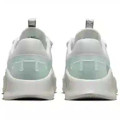 Nike Free Metcon 5 PRM White Green