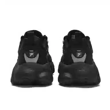 FILA Fern 2.0 Black