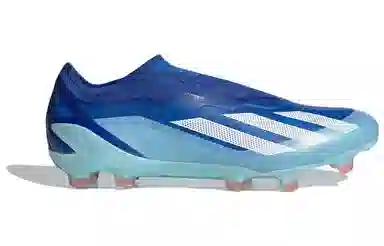 adidas X Crazyfast.1 FG