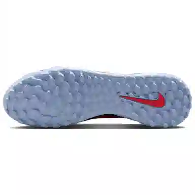 Nike Phantom 6 Academy