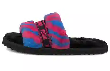 PUMA Wired Fluff