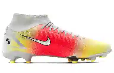 Nike Mercurial Superfly 8 Academy