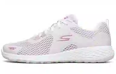 Skechers Go Walk Cool