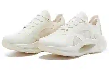 LI-NING 1990 RMX