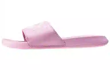 Puma Popcat Slides Pink