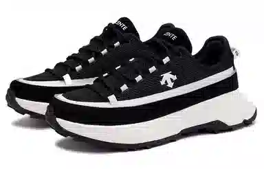 DESCENTE Sport Style