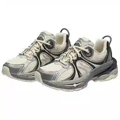 Palladium Pallaloop JG O Off-White