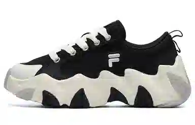 FILA FUSION Starfish cvs TPU