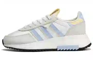 adidas Retropy F2