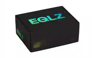 EQLZ Equalizer 1100