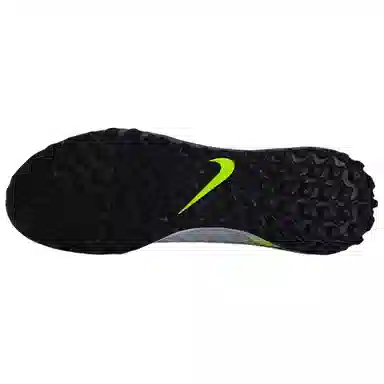 Nike Phantom Luna 2 Academy