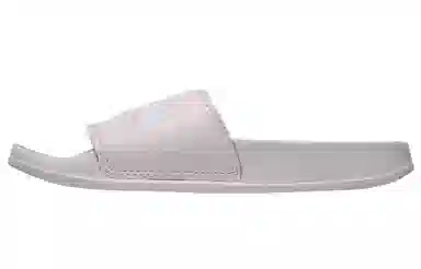 Reebok Classic Slide Pink