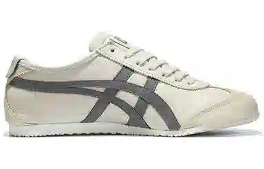 Onitsuka Tiger Mexico 66 Oatmeal