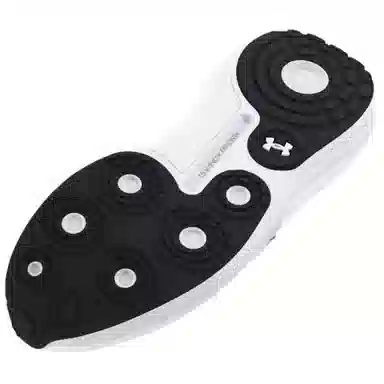 Under Armour Phantom 4