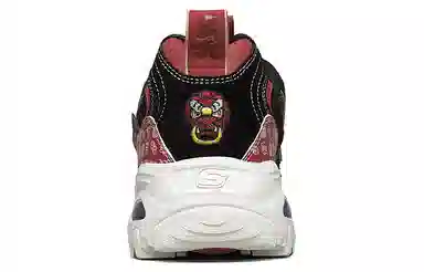 Skechers D'LITES 2021